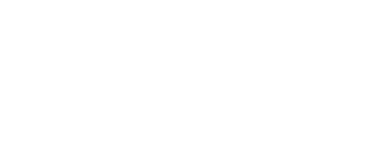 din.ma